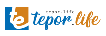 tepor.life